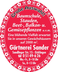 Vorschaubild der Anzeige, (Id: 1956505)
