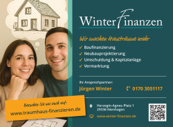Vorschaubild der Anzeige, (Id: 1966830)
