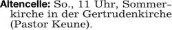 Vorschaubild der Anzeige, (Id: 1965988)