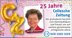Vorschaubild der Anzeige, (Id: 1970126)