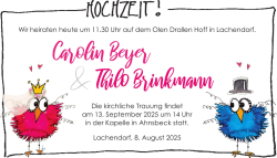 Vorschaubild der Anzeige, (Id: 1966831)