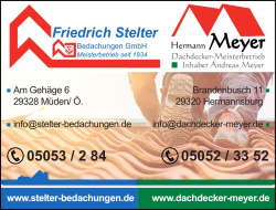 Vorschaubild der Anzeige, (Id: 1952748)