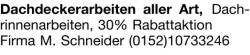 Vorschaubild der Anzeige, (Id: 1952752)