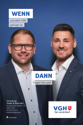 Vorschaubild der Anzeige, (Id: 1966832)
