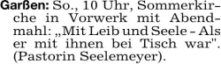 Vorschaubild der Anzeige, (Id: 1965990)