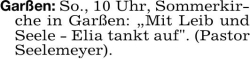 Vorschaubild der Anzeige, (Id: 1967649)