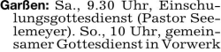 Vorschaubild der Anzeige, (Id: 1969304)