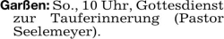 Vorschaubild der Anzeige, (Id: 1970898)