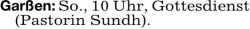 Vorschaubild der Anzeige, (Id: 1972709)