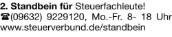 Vorschaubild der Anzeige, (Id: 1960688)