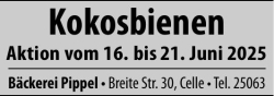 Vorschaubild der Anzeige, (Id: 1953313)