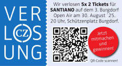 Vorschaubild der Anzeige, (Id: 1967650)