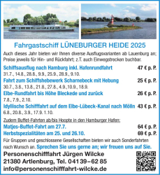 Vorschaubild der Anzeige, (Id: 1963318)