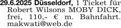 Vorschaubild der Anzeige, (Id: 1954914)