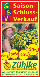 Vorschaubild der Anzeige, (Id: 1960690)