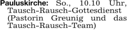 Vorschaubild der Anzeige, (Id: 1970899)