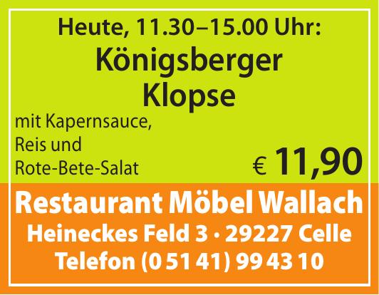 Vorschaubild der Anzeige, (Id: 1959610)