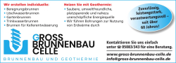 Vorschaubild der Anzeige, (Id: 1966835)