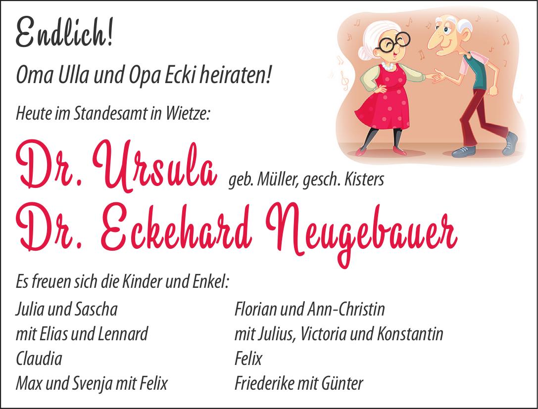 Vorschaubild der Anzeige, (Id: 1960691)