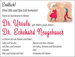 Vorschaubild der Anzeige, (Id: 1960691)