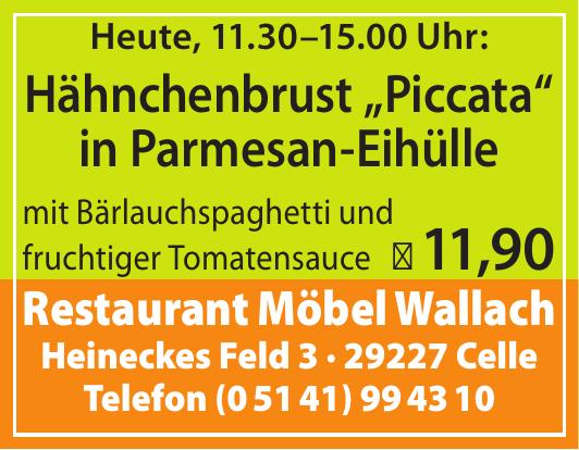 Vorschaubild der Anzeige, (Id: 1961044)