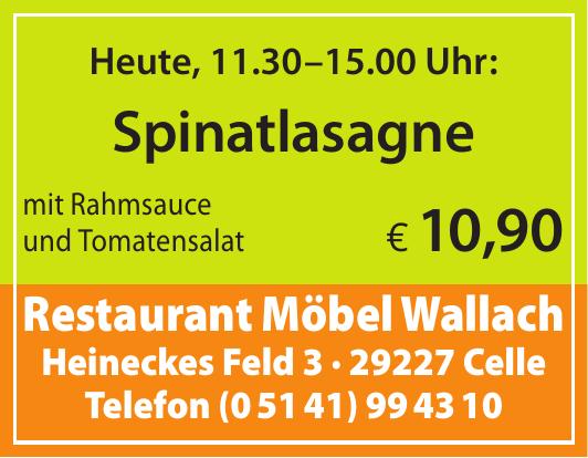 Vorschaubild der Anzeige, (Id: 1961098)