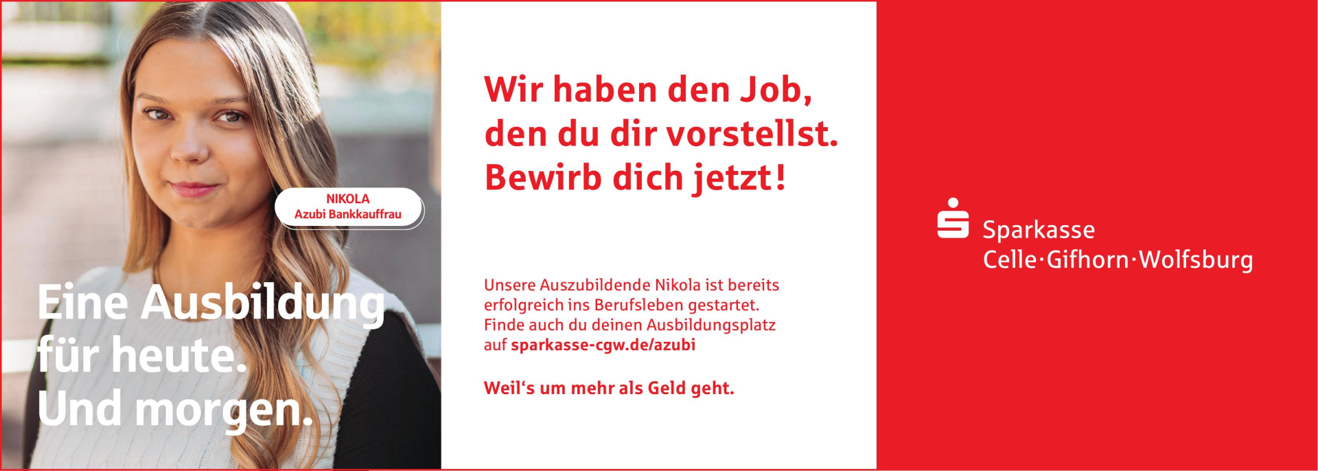 Vorschaubild der Anzeige, (Id: 1960698)