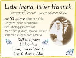 Vorschaubild der Anzeige, (Id: 1960699)