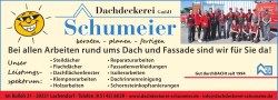 Vorschaubild der Anzeige, (Id: 1966839)
