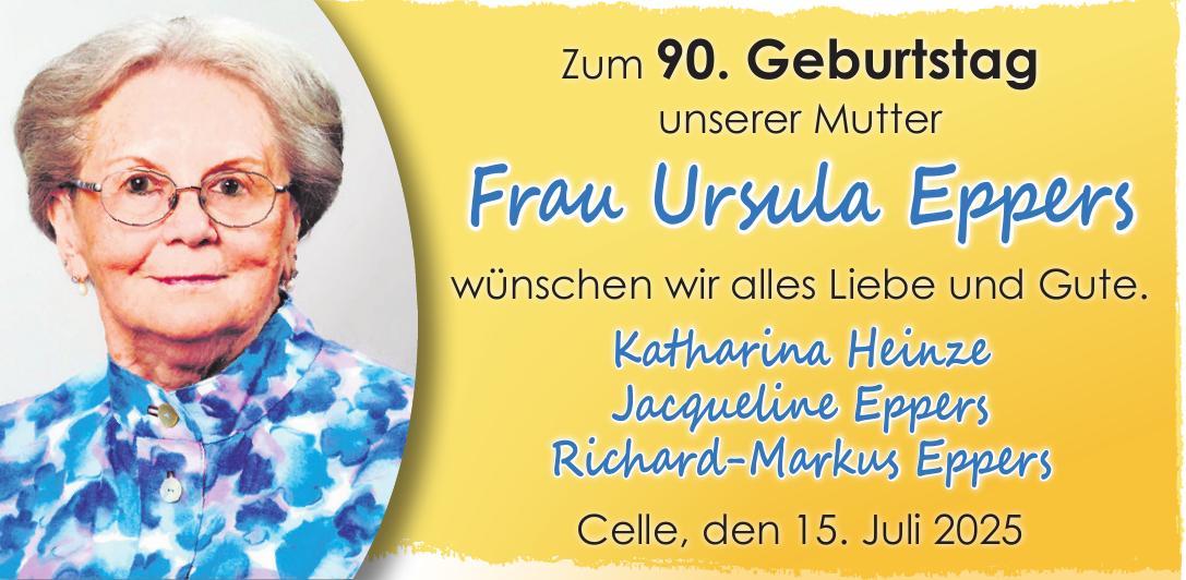 Vorschaubild der Anzeige, (Id: 1961099)