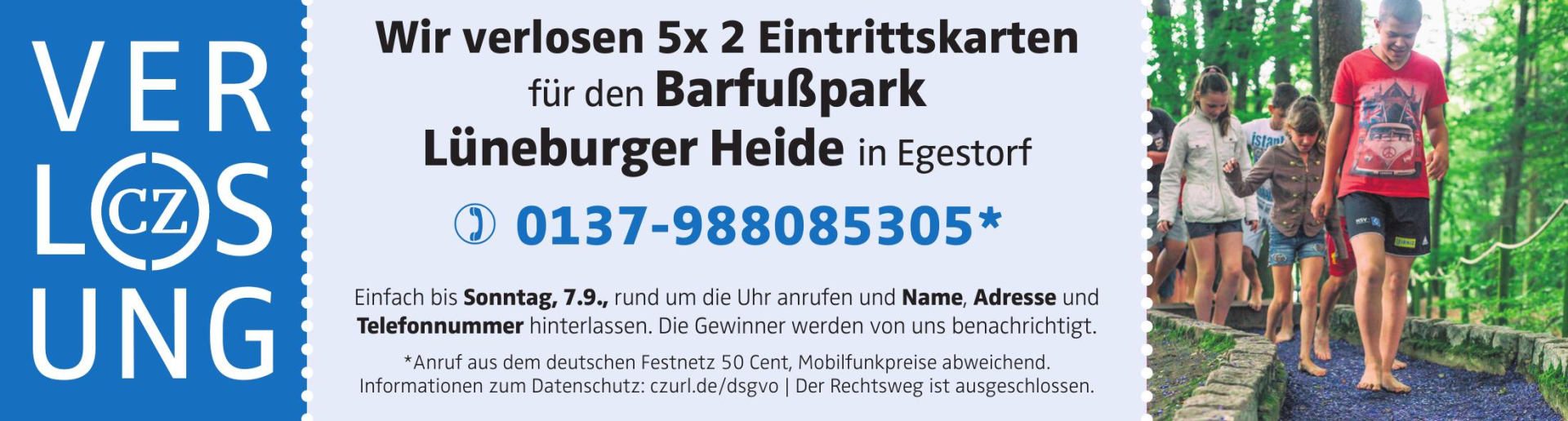 Vorschaubild der Anzeige, (Id: 1973349)