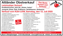 Vorschaubild der Anzeige, (Id: 1959802)