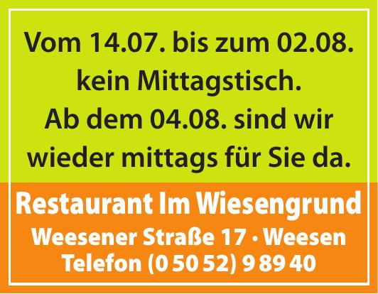 Vorschaubild der Anzeige, (Id: 1961046)