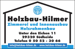 Vorschaubild der Anzeige, (Id: 1977780)