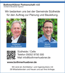 Vorschaubild der Anzeige, (Id: 1977781)