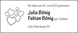 Vorschaubild der Anzeige, (Id: 1958769)
