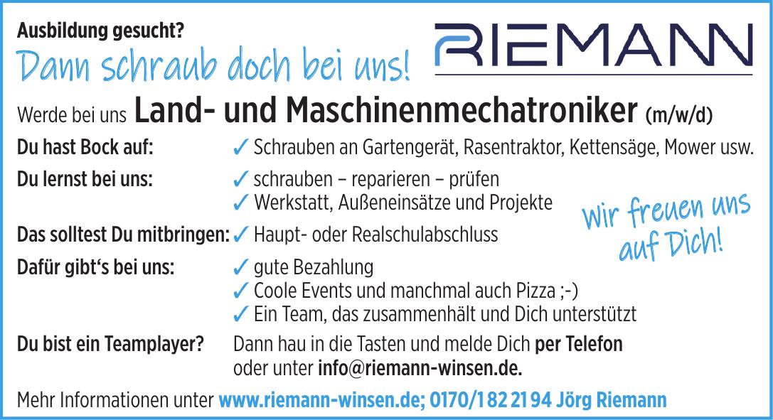 Vorschaubild der Anzeige, (Id: 1960701)