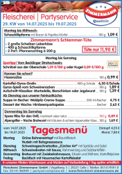 Vorschaubild der Anzeige, (Id: 1960702)