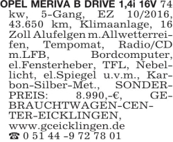 Vorschaubild der Anzeige, (Id: 1958789)