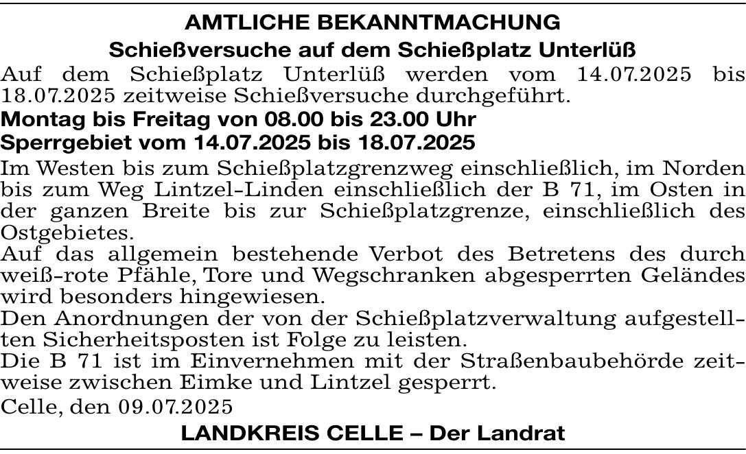Vorschaubild der Anzeige, (Id: 1959803)