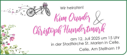 Vorschaubild der Anzeige, (Id: 1958805)