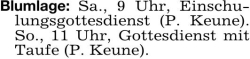 Vorschaubild der Anzeige, (Id: 1969307)