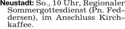 Vorschaubild der Anzeige, (Id: 1965993)