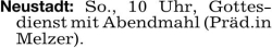 Vorschaubild der Anzeige, (Id: 1967653)