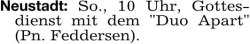 Vorschaubild der Anzeige, (Id: 1969308)
