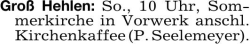 Vorschaubild der Anzeige, (Id: 1965995)