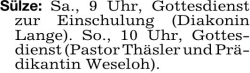 Vorschaubild der Anzeige, (Id: 1969309)