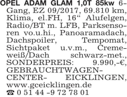 Vorschaubild der Anzeige, (Id: 1958811)