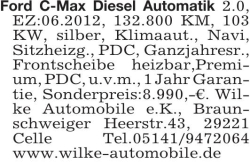 Vorschaubild der Anzeige, (Id: 1958814)