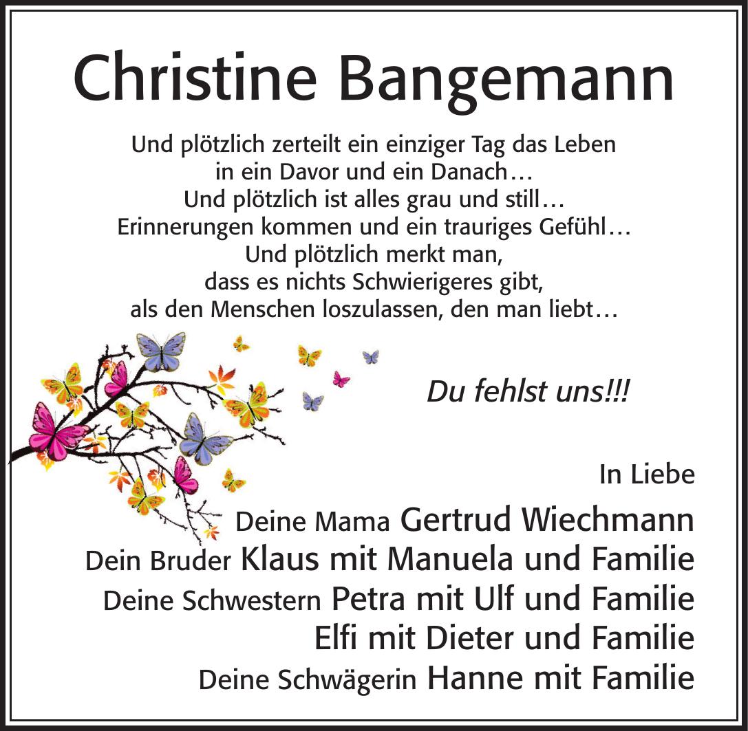 Vorschaubild der Anzeige, (Id: 1960703)